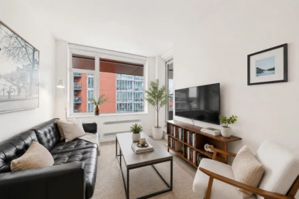 710 209 E 7th Avenue, Vancouver, BC, Vancouver — Apartment/Condo for sale
