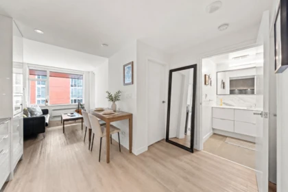 710 209 E 7th Avenue, Vancouver, BC, Vancouver — Apartment/Condo for sale