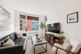 710 209 E 7th Avenue, Vancouver, BC