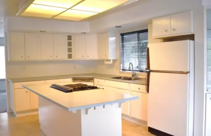 Kitchen Photo of 7523 Garnet Drive, Chilliwack, BC