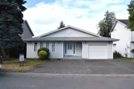 7523 Garnet Drive, Chilliwack, BC
