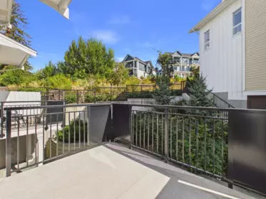85 16561 17a Avenue, Surrey, BC, Surrey — Townhouse for sale