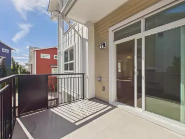 85 16561 17a Avenue, Surrey, BC, Surrey — Townhouse for sale