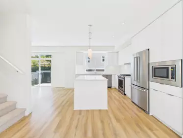 Pantry Photo of 85 16561 17a Avenue, Surrey, BC