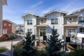 85 16561 17a Avenue, Surrey, BC