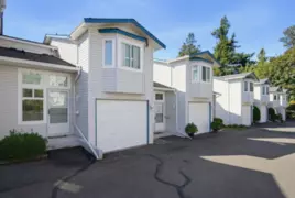 12 32752 4 Avenue, Mission, BC