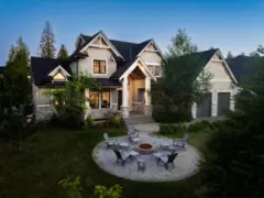2 21754 88 Avenue, Langley, BC