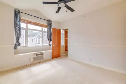 Basement Recreation Room Photo of 93 20738 84 Avenue, Langley, BC