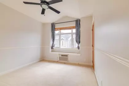 Entry Foyer Photo of 93 20738 84 Avenue, Langley, BC