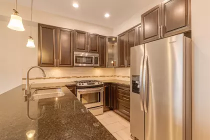 Family Room Photo of 93 20738 84 Avenue, Langley, BC