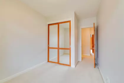Garage Interior Photo of 93 20738 84 Avenue, Langley, BC