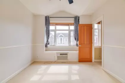 Laundry Room Photo of 93 20738 84 Avenue, Langley, BC