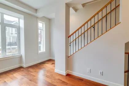 Loft / Bonus Room Photo of 93 20738 84 Avenue, Langley, BC