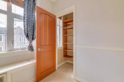 Mudroom Photo of 93 20738 84 Avenue, Langley, BC
