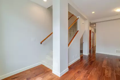 Office / Den Photo of 93 20738 84 Avenue, Langley, BC