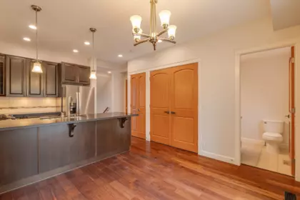 Pantry Photo of 93 20738 84 Avenue, Langley, BC