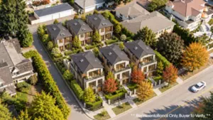 1441 W 49th Avenue, Vancouver, BC