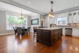 3383 Gislason Avenue, Coquitlam, BC