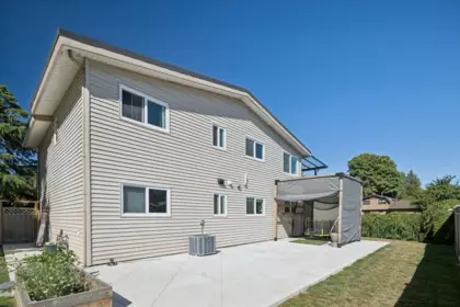 Fitness Center Photo Near 5668 Dove Place, Delta, BC