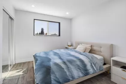 Loft / Bonus Room Photo of 5668 Dove Place, Delta, BC