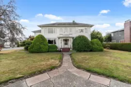46094 Gore Avenue, Chilliwack, BC