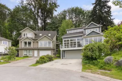 Fitness Center Photo Near 13820 116 Avenue, Surrey, BC