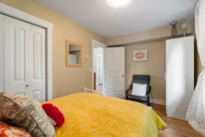 Laundry Room Photo of 13820 116 Avenue, Surrey, BC
