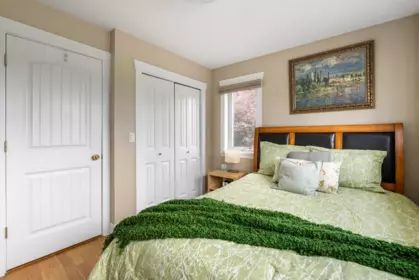 Office / Den Photo of 13820 116 Avenue, Surrey, BC