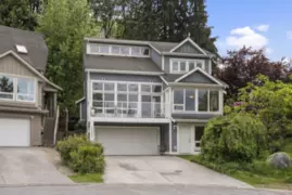 13820 116 Avenue, Surrey, BC