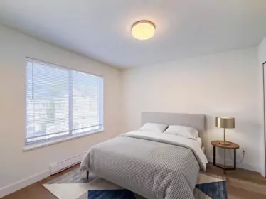 Aerial View of 37 12871 Jack Bell Drive, Richmond, BC
