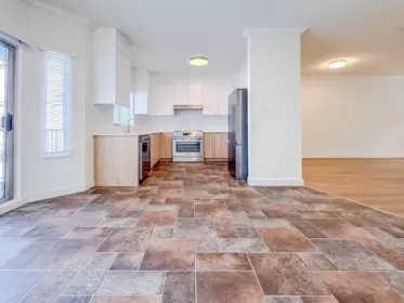 Basement Recreation Room Photo of 37 12871 Jack Bell Drive, Richmond, BC