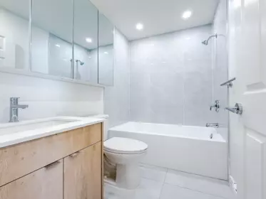 Community Amenities Photo (Clubhouse) of 37 12871 Jack Bell Drive, Richmond, BC