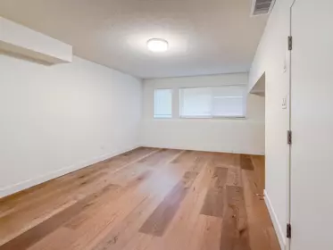 Family Room Photo of 37 12871 Jack Bell Drive, Richmond, BC