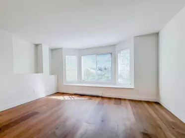 Garage Interior Photo of 37 12871 Jack Bell Drive, Richmond, BC