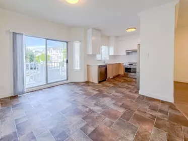 Loft / Bonus Room Photo of 37 12871 Jack Bell Drive, Richmond, BC