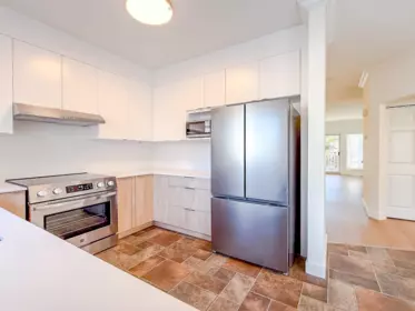 Mudroom Photo of 37 12871 Jack Bell Drive, Richmond, BC