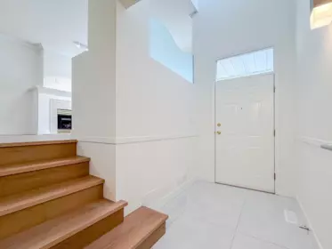 Pantry Photo of 37 12871 Jack Bell Drive, Richmond, BC