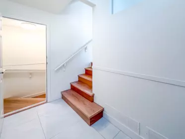 Primary Bedroom Photo of 37 12871 Jack Bell Drive, Richmond, BC