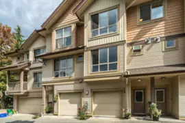 14 20350 68 Avenue, Langley, BC