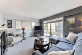 205 330 W 2nd Street, North Vancouver, BC