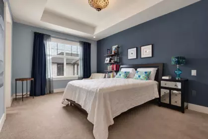 Office / Den Photo of 6 35298 Marshall Road, Abbotsford, BC