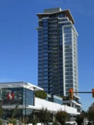 908 1045 Austin Avenue, Coquitlam, BC