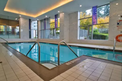 3202 6538 Nelson Avenue, Burnaby, BC, Burnaby — Apartment/Condo for sale