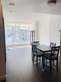Primary Bedroom Photo of 3202 6538 Nelson Avenue, Burnaby, BC