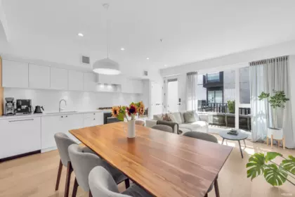 66 W King Edward Avenue, Vancouver, BC, Vancouver — Apartment/Condo for sale