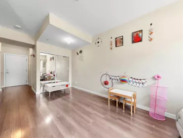 Mudroom Photo of 126 13228 Old Yale Road, Surrey, BC