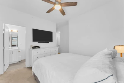 Bedroom 3 Photo of 14 1419 Mccallum Road, Abbotsford, BC