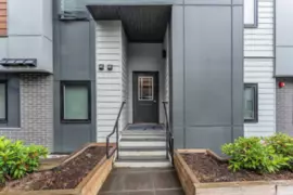 14 1419 Mccallum Road, Abbotsford, BC