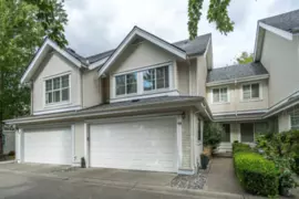 68 17097 64 Avenue, Surrey, BC