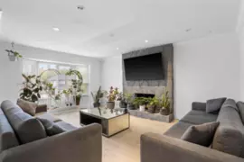11885 Chateau Wynd, Delta, BC